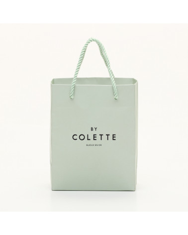 SAC BY COLETTE