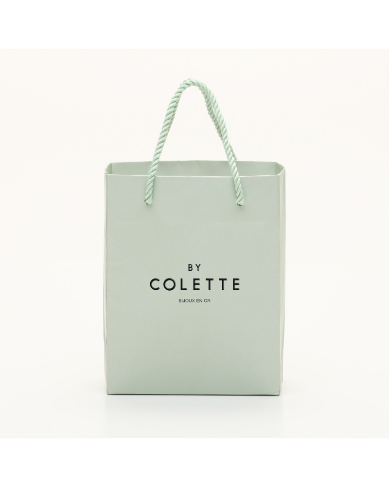 SAC BY COLETTE